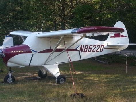 Partially Assembled, Includes MonoKote. . Ebay airplanes for sale